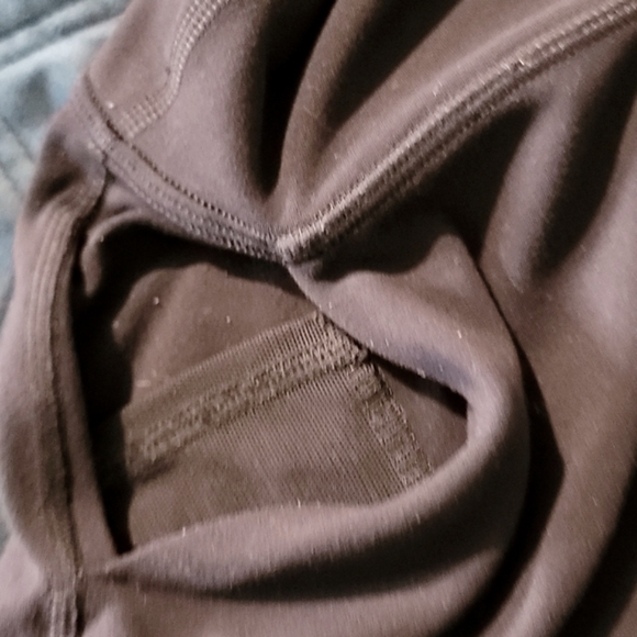 Lululemon leggings - Picture 6 of 6